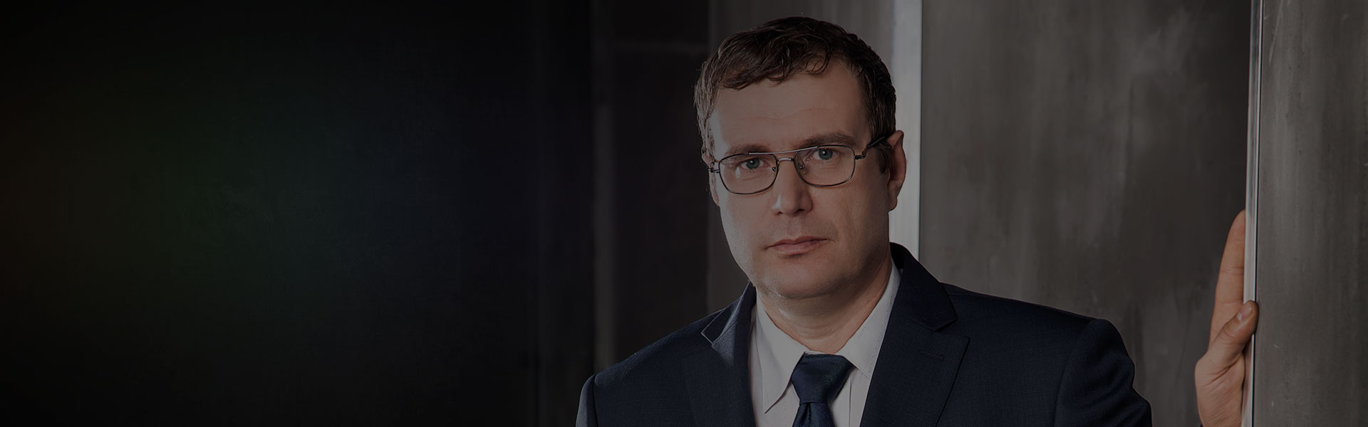 ГЕРОИ НАШЕГО ВРЕМЕНИ