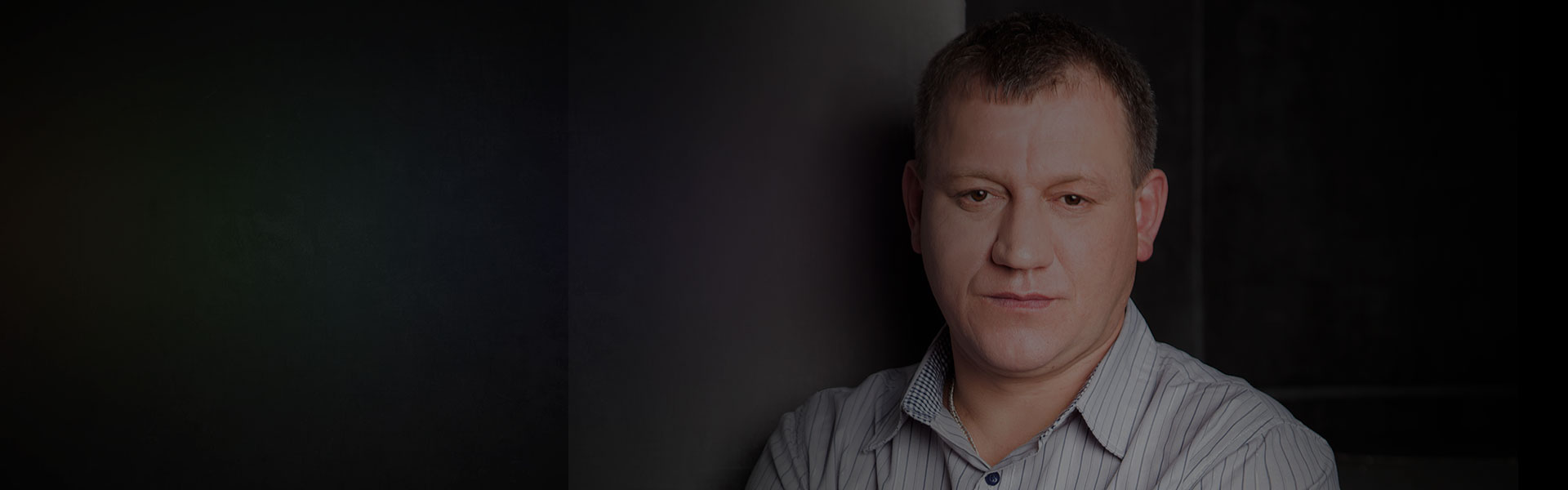ГЕРОИ НАШЕГО ВРЕМЕНИ